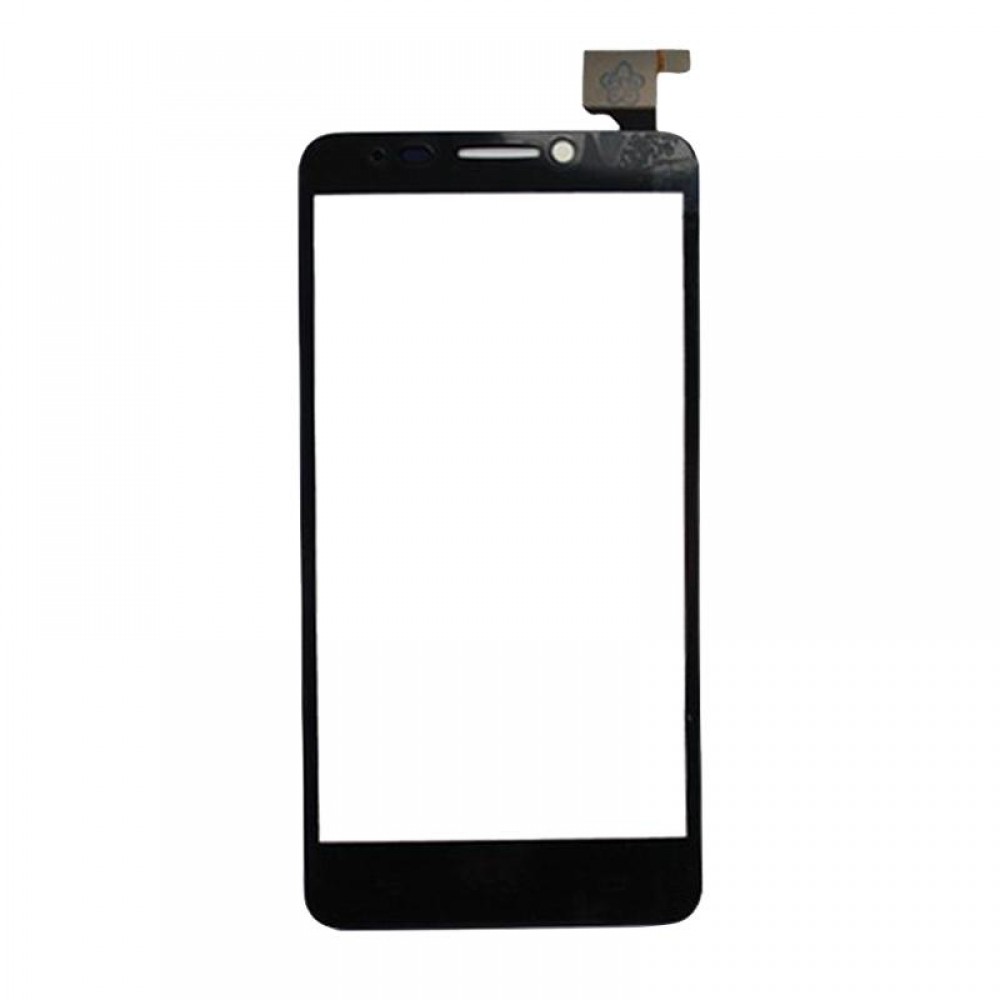 Touch Panel  for Alcatel One Touch Idol 6030  Alcatel One Touch Idol 6030